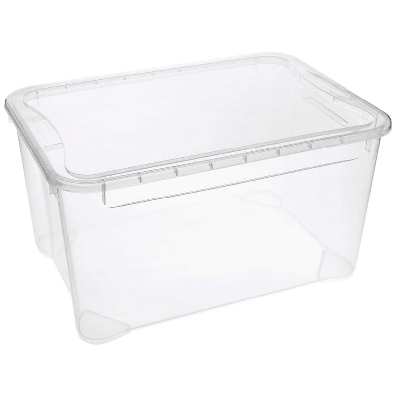 Контейнеры для хранения