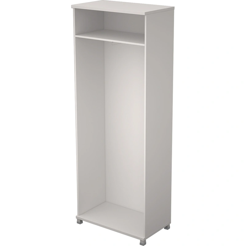 Шкафы для одежды