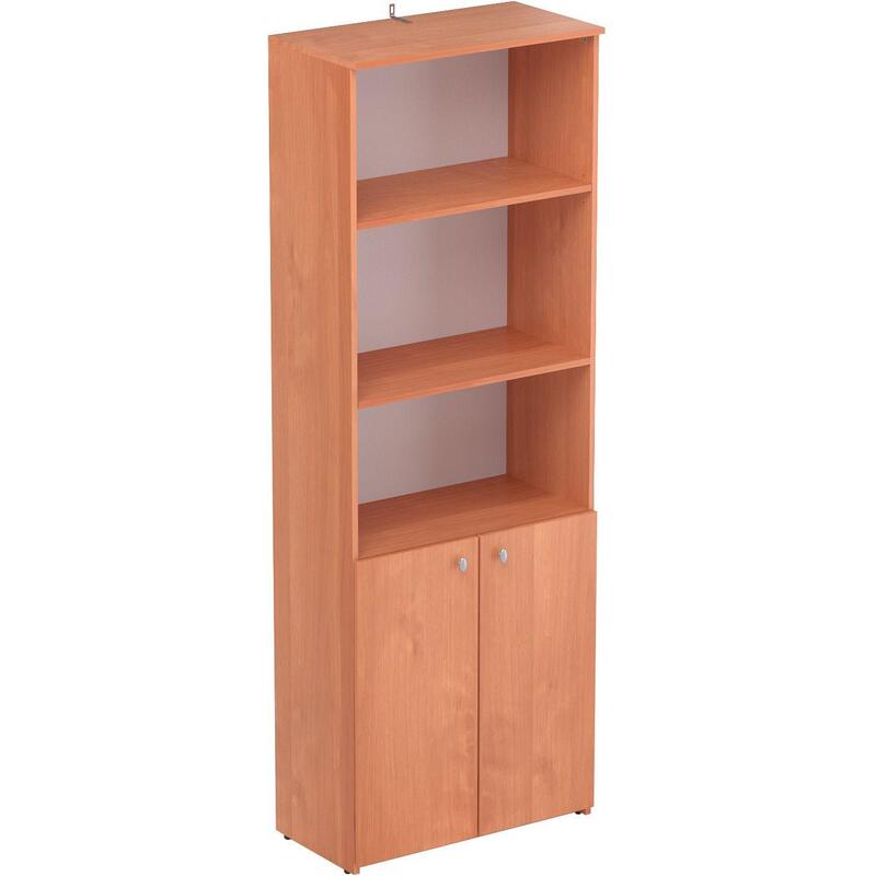 Шкафы для документов