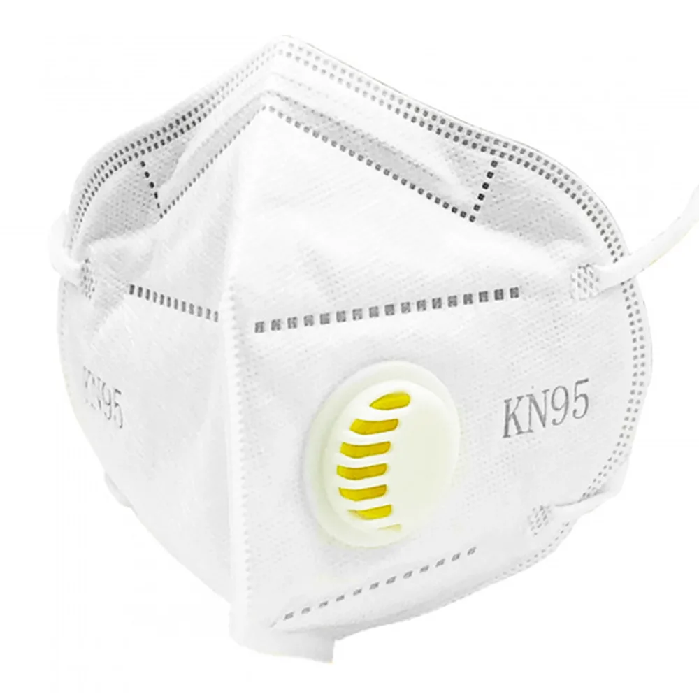 Респираторы