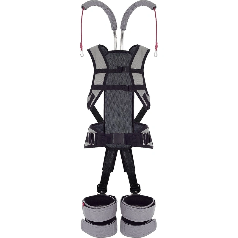 Экзоскелеты