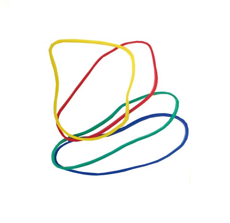 Резинки для упаковки