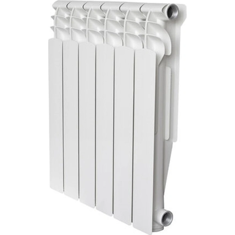 Радиаторы отопления