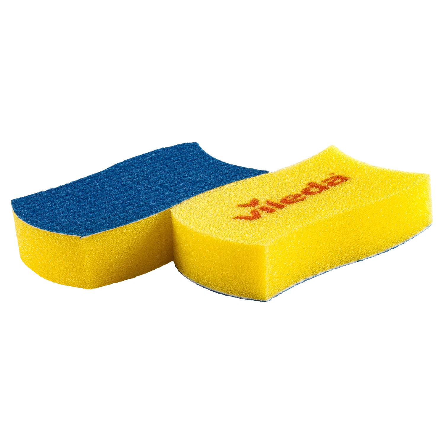 Тряпки, салфетки, губки