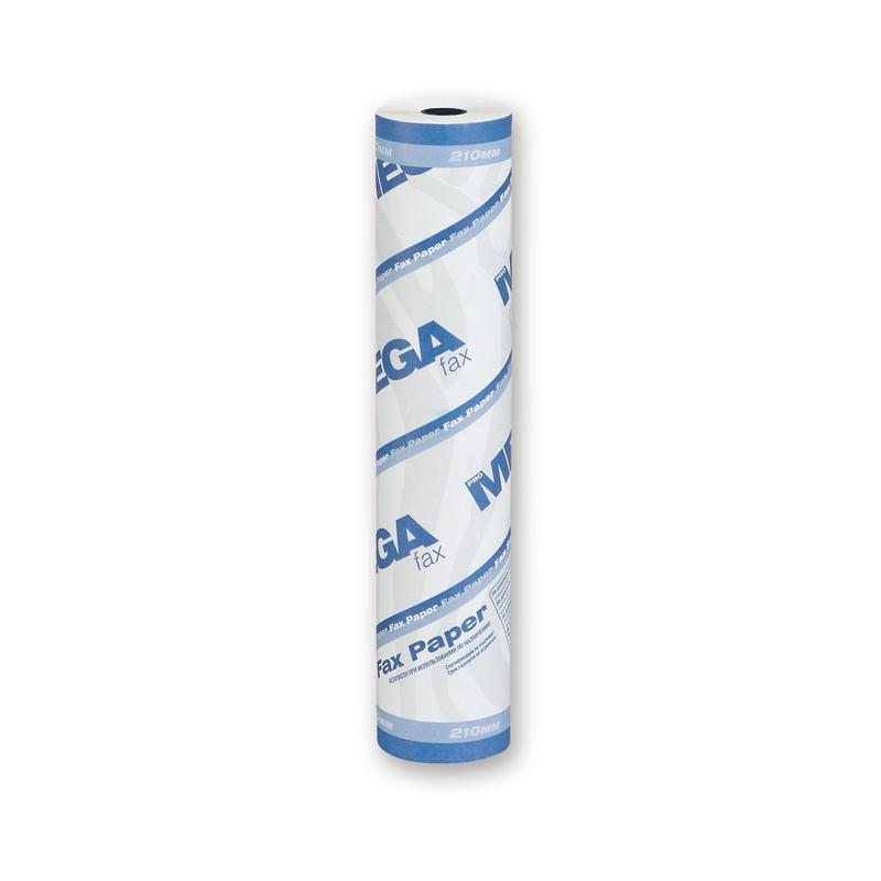 Ролики для факсов