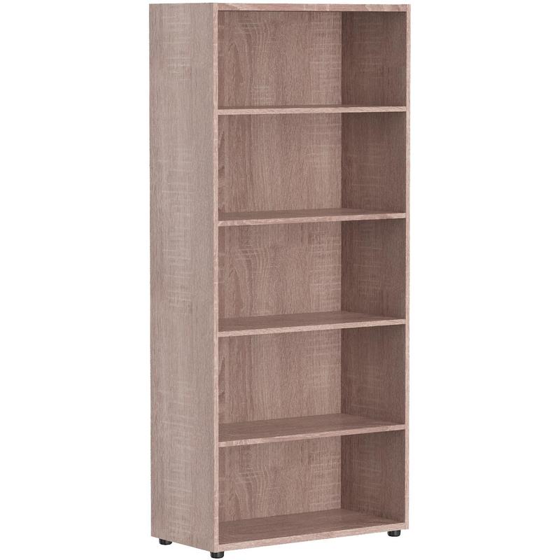 Шкафы для документов