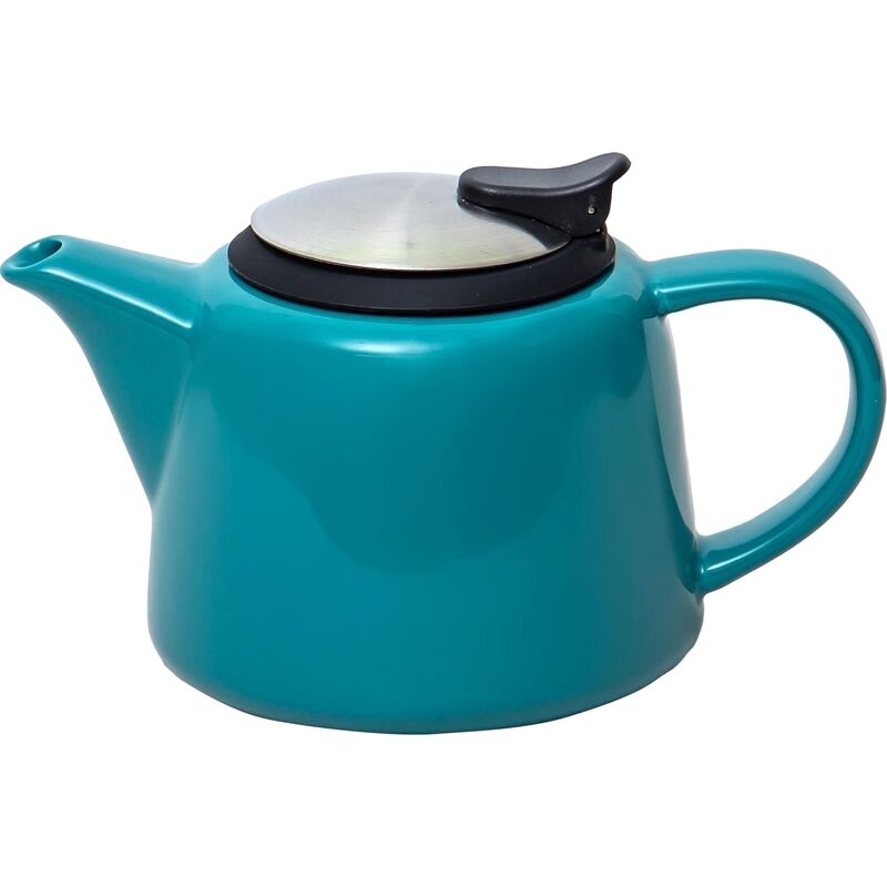 Подарочные чайники