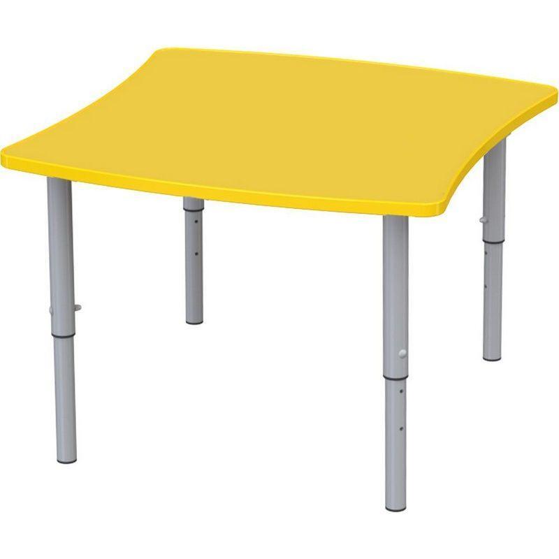 Для дошкольных учреждений