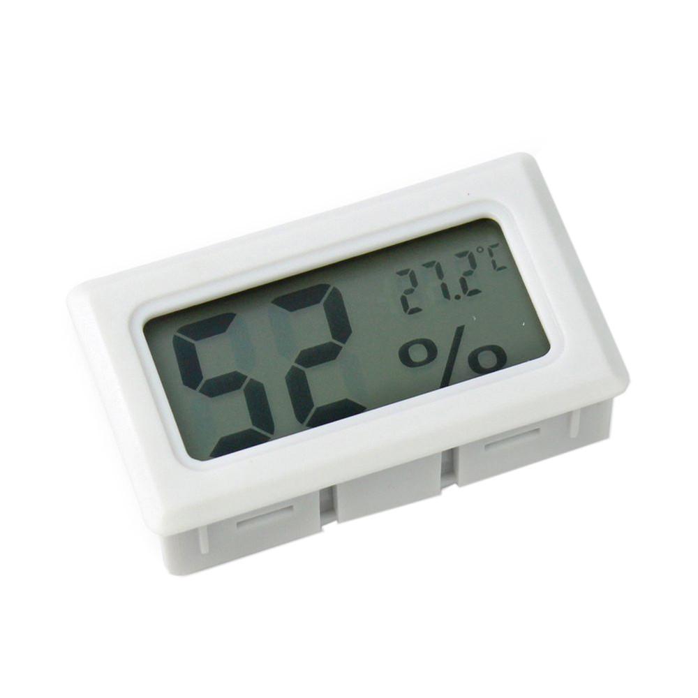 Термометры, гигрометры