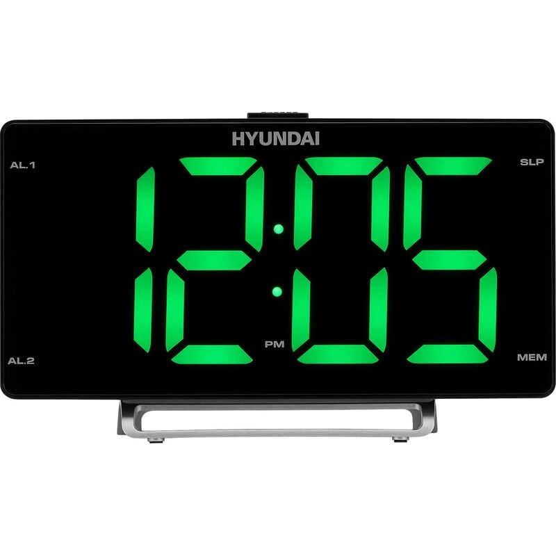 Будильники