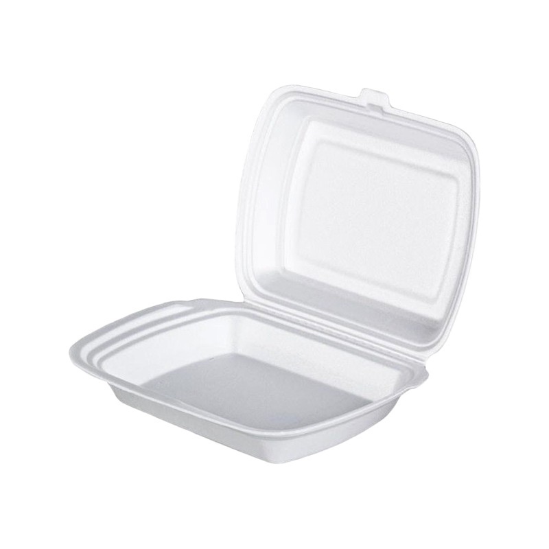 Ланчбоксы ВПС