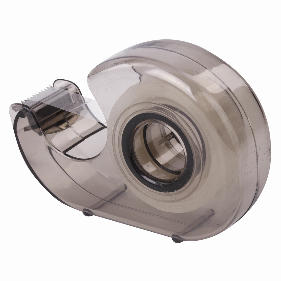 Держатели для скотча