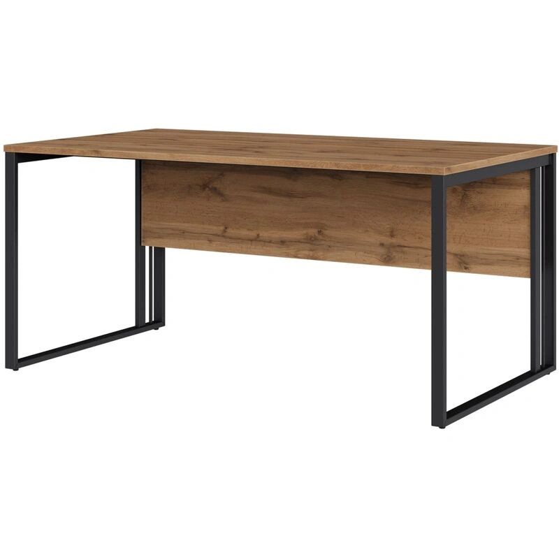 Столы письменные для руководителя