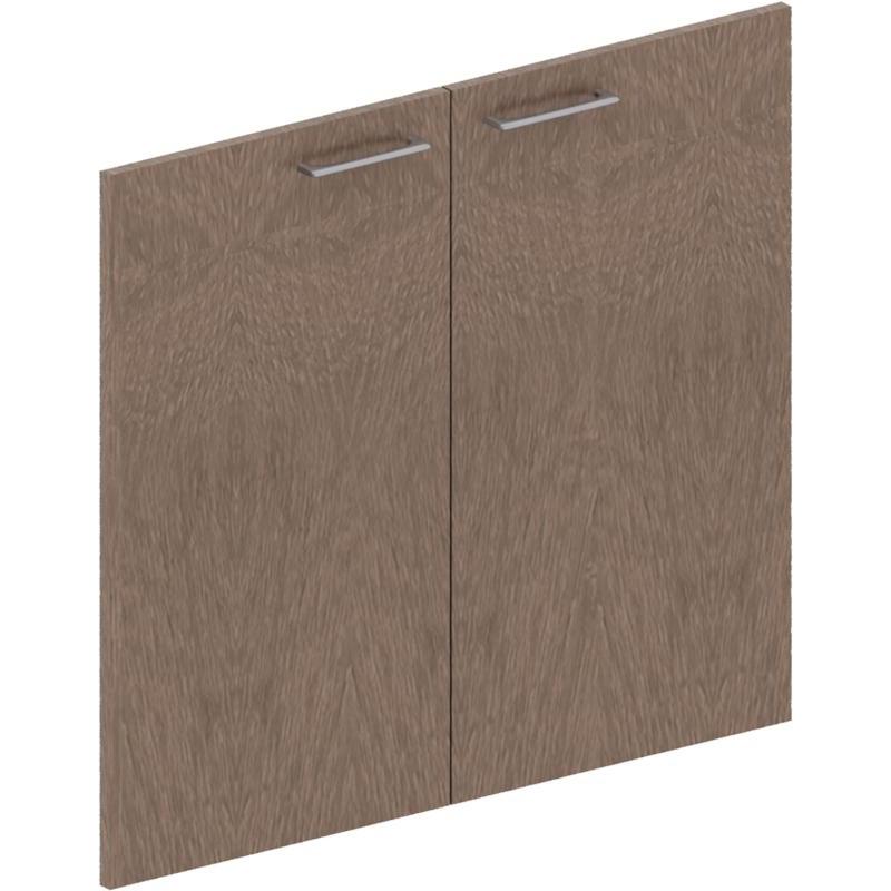 Дверцы для шкафов