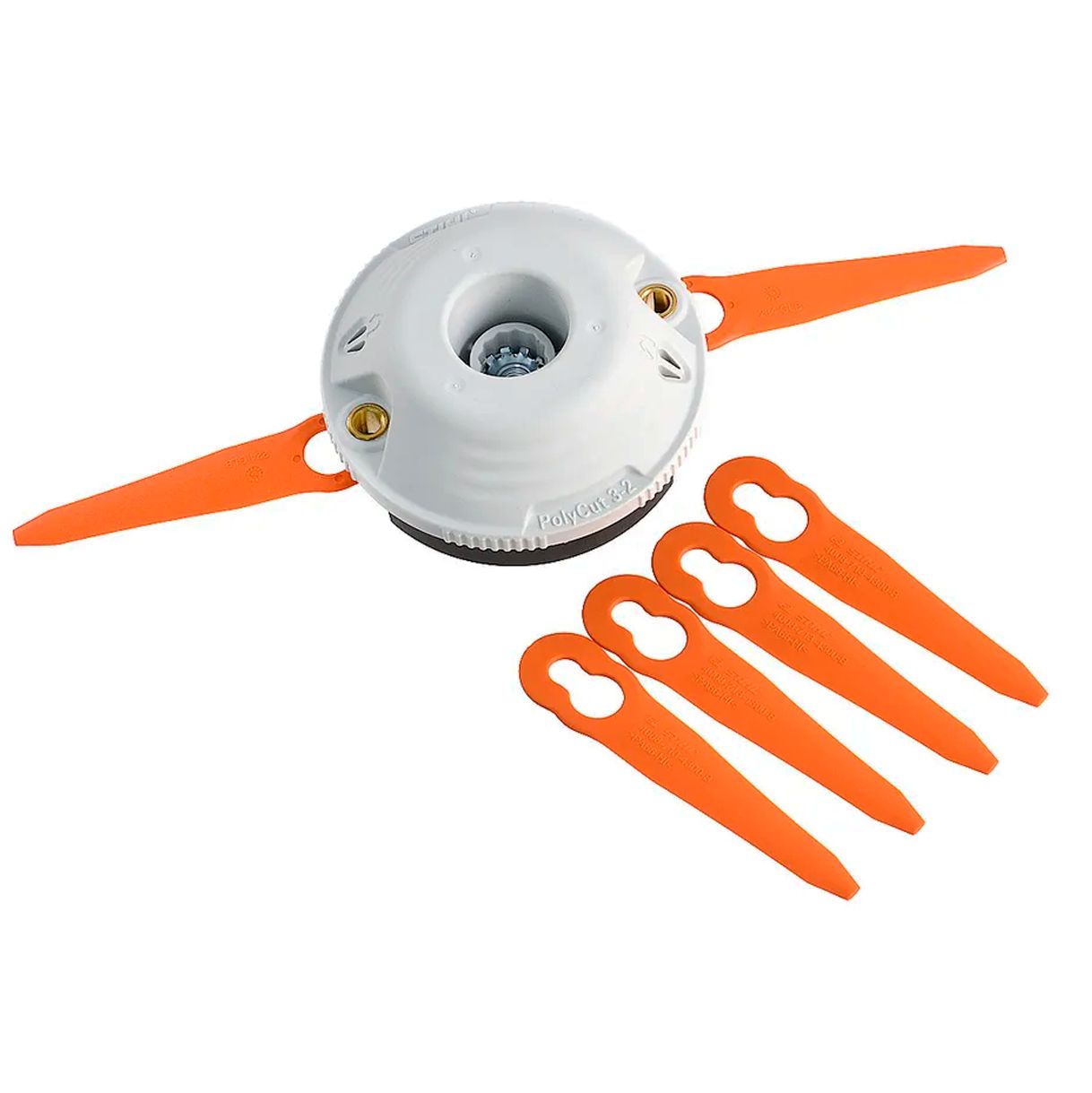 Расходные материалы для стройки и дачи