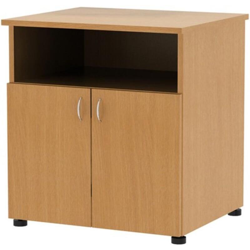 Тумбы мобильные