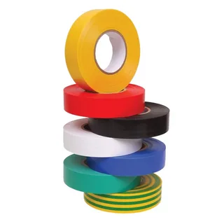 Для электромонтажа