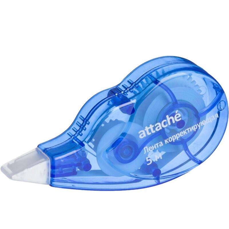 Корректирующие роллеры