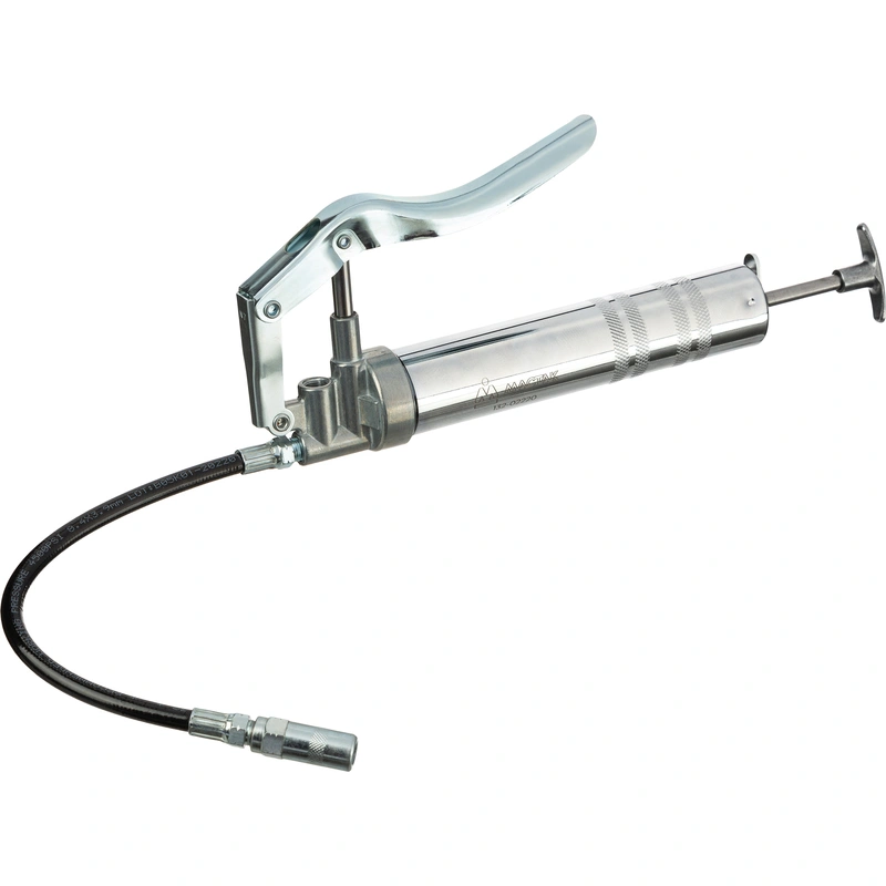 Автомобильные аксессуары