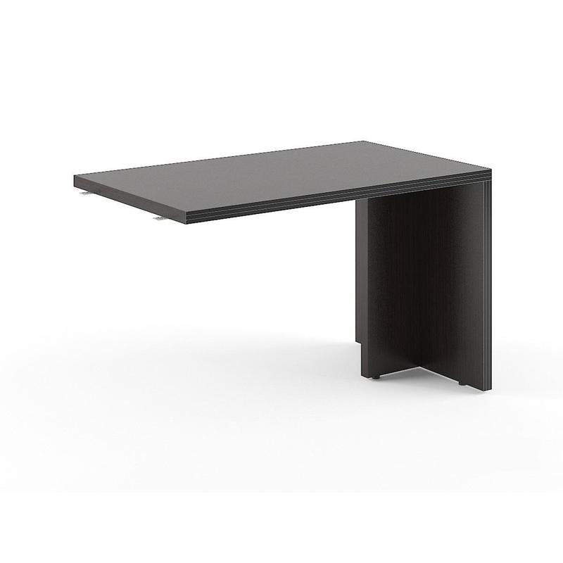 Столы приставные для руководителя