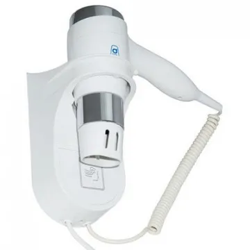 Фен G-teq 8719