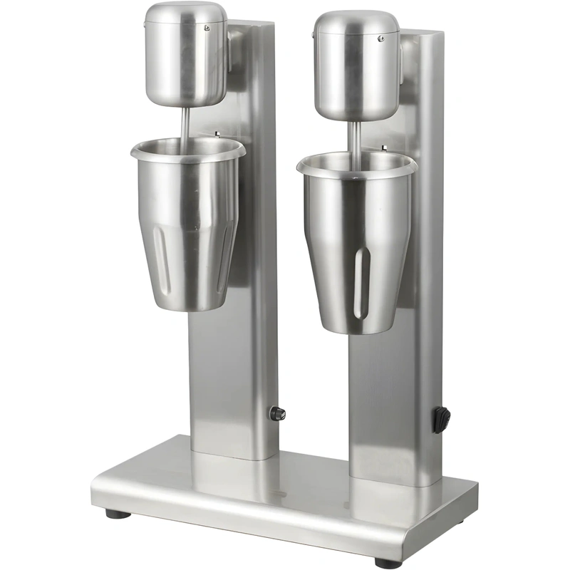 Оборудование для коктейлей и напитков