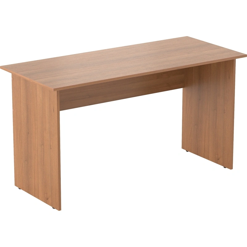 Столы письменные