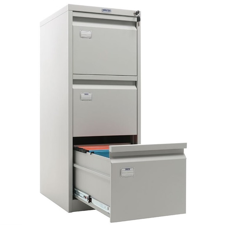 Металлическая мебель