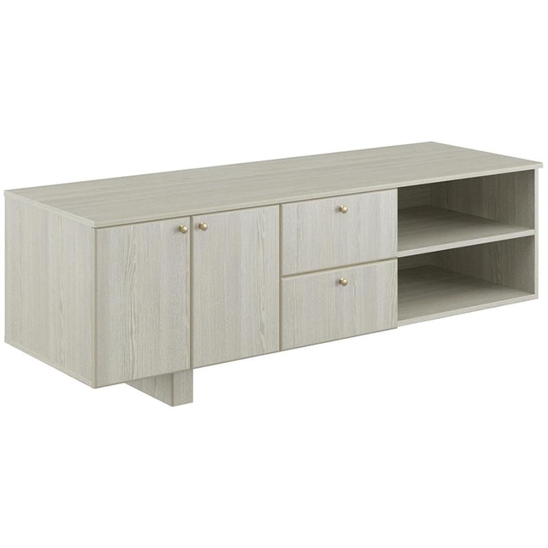 Тумбы приставные для руководителя