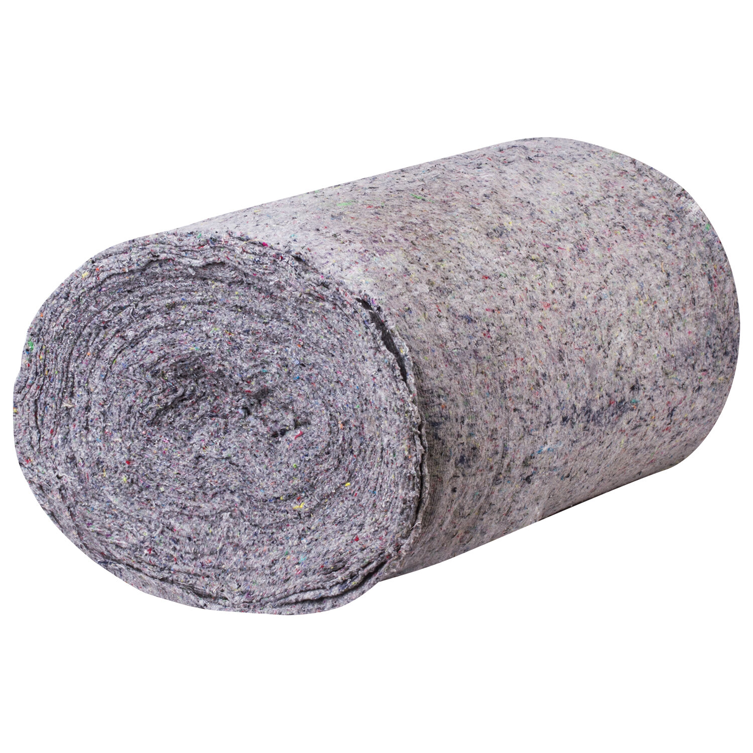 Ткани технические и полотенца