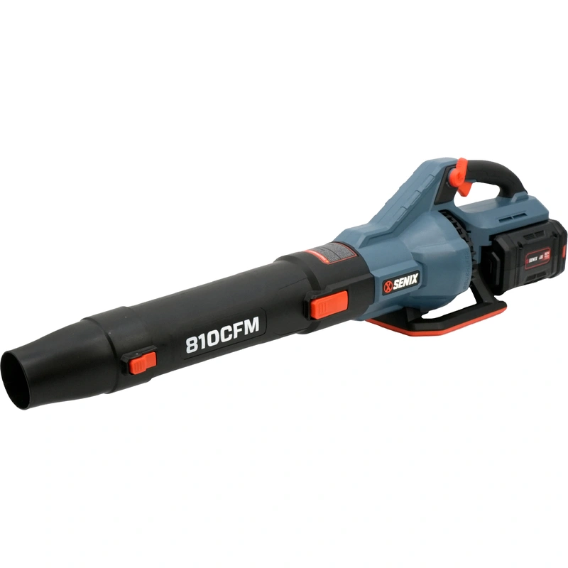 Воздуходувы