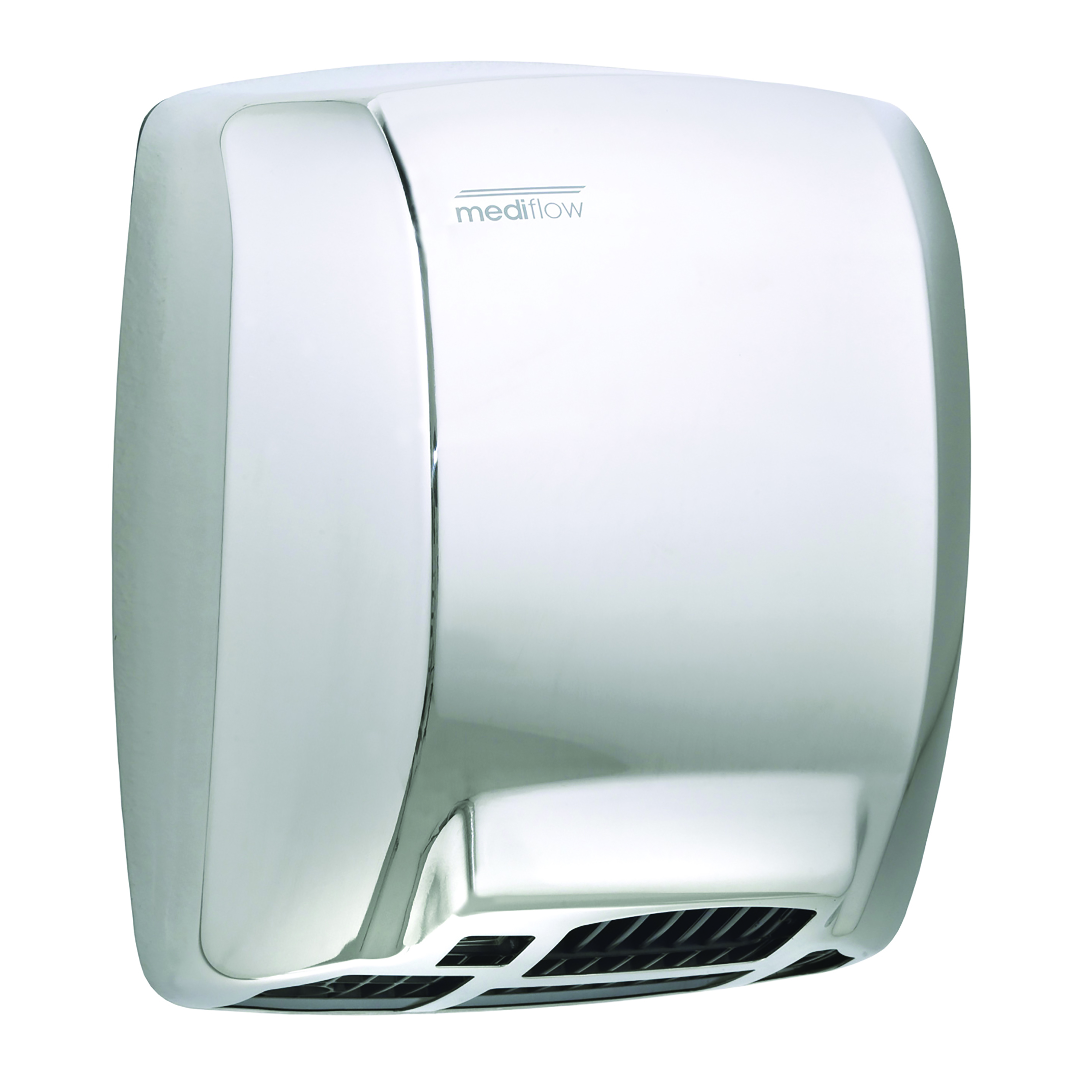 Электросушители для рук