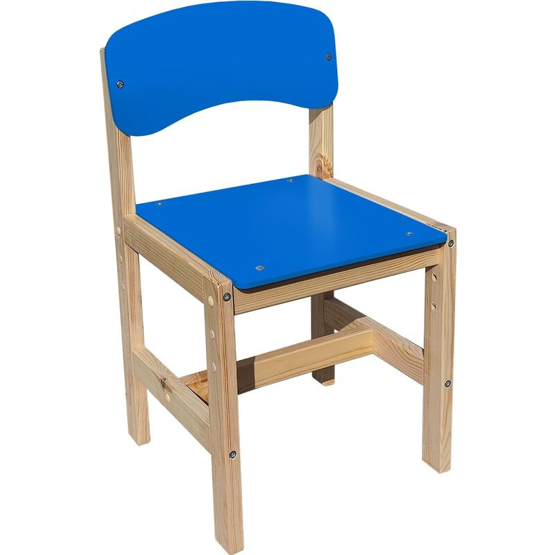 Стулья детские