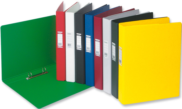 Папки-папочки