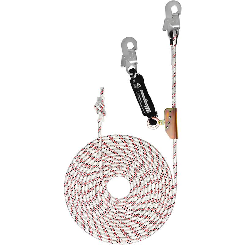 Анкерные линии