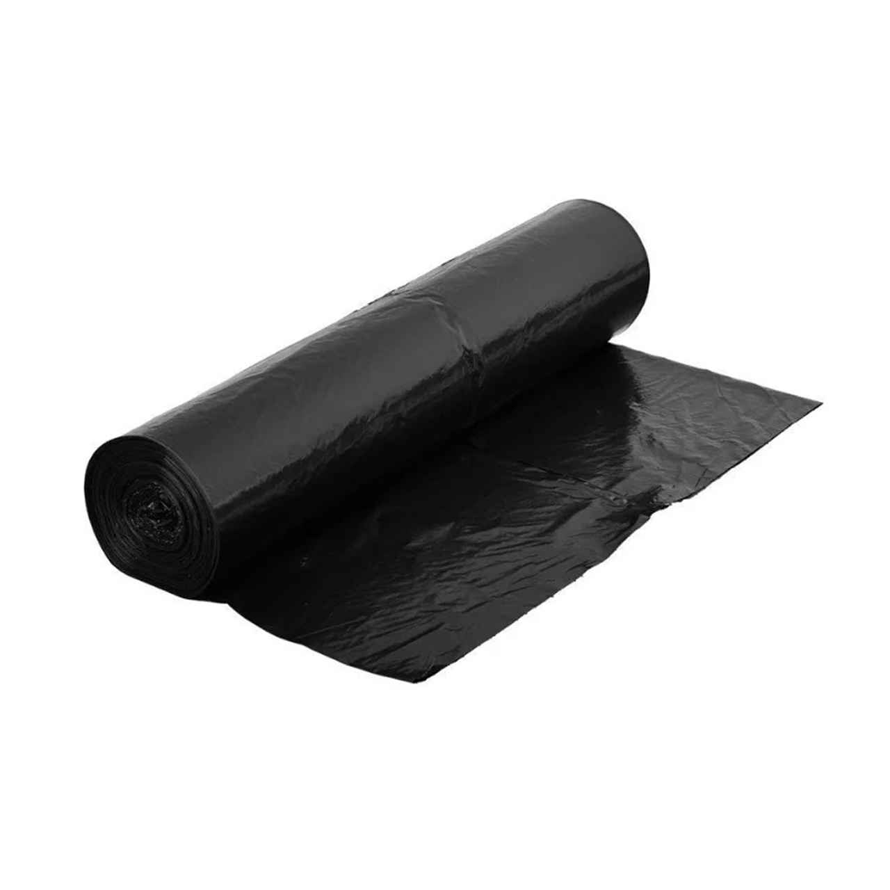 Мешки для мусора