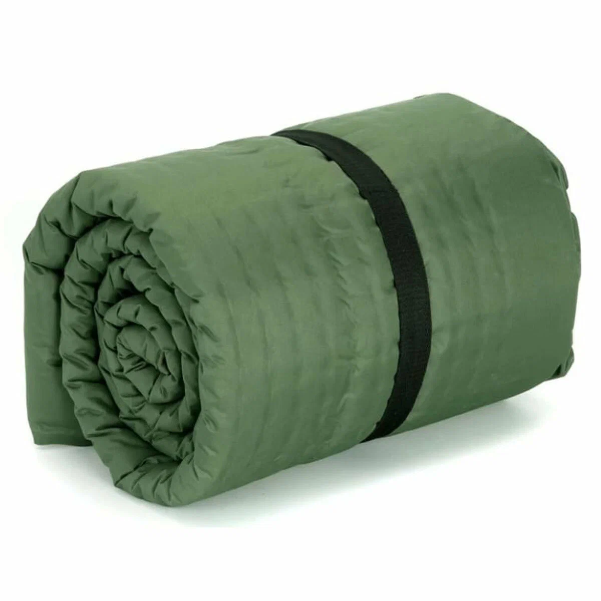 Туристические коврики и матрасы