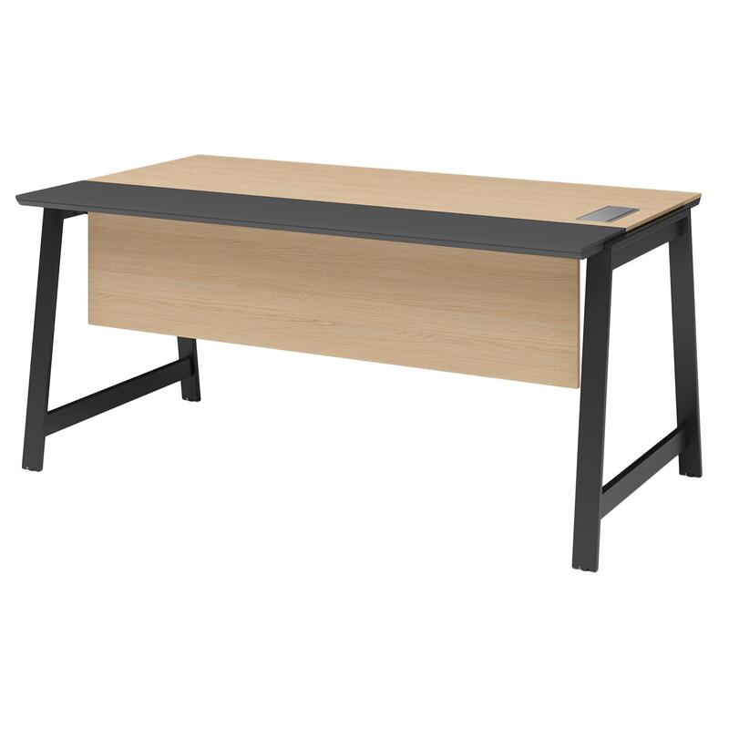 Столы письменные для руководителя