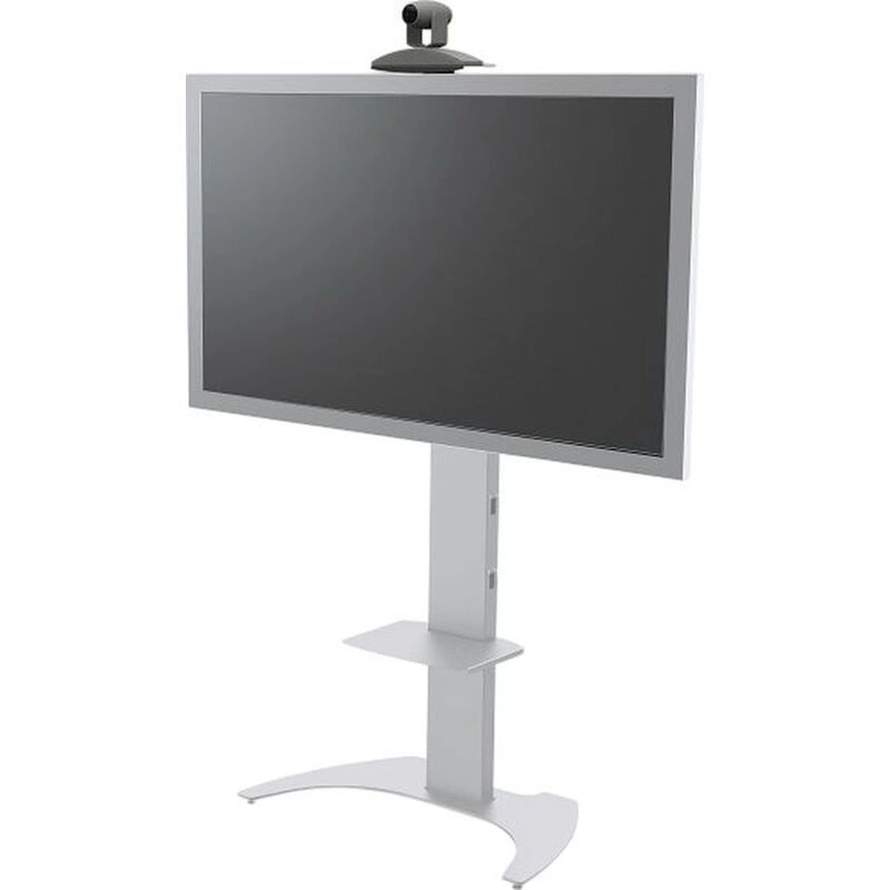 Стойки и кронштейны к интерактивным доскам