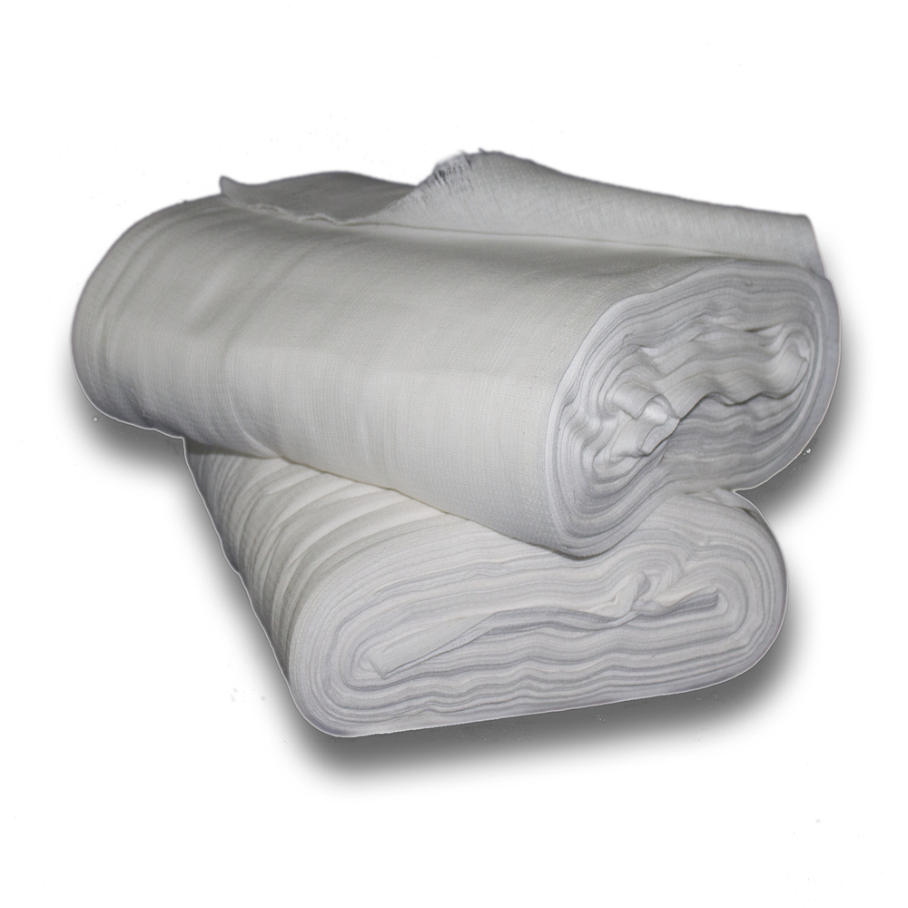 Ткани технические и полотенца