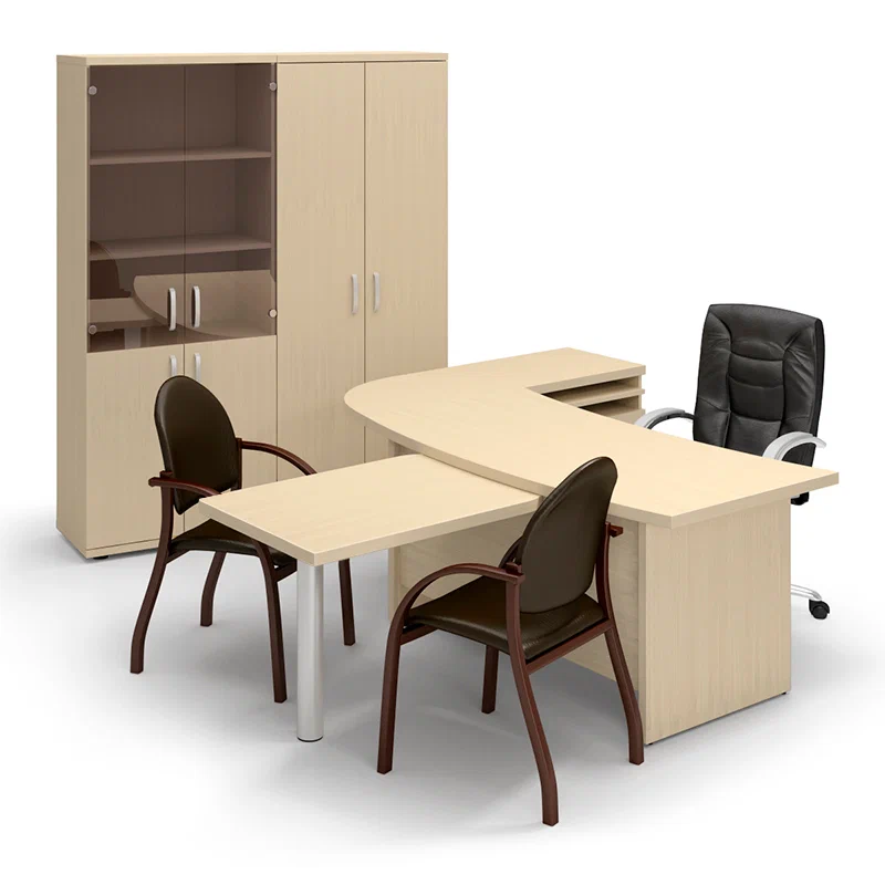 Мебель для руководителей