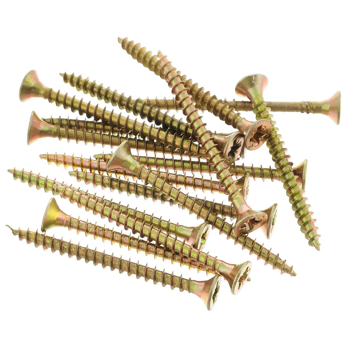 Крепежные изделия