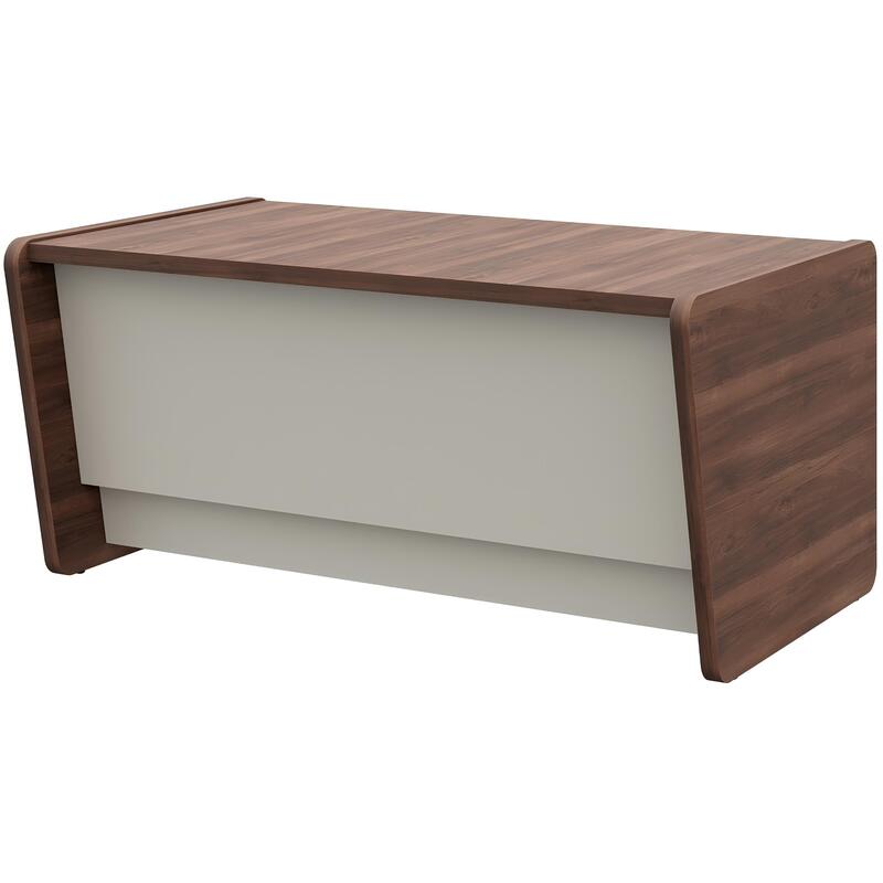 Столы для руководителя