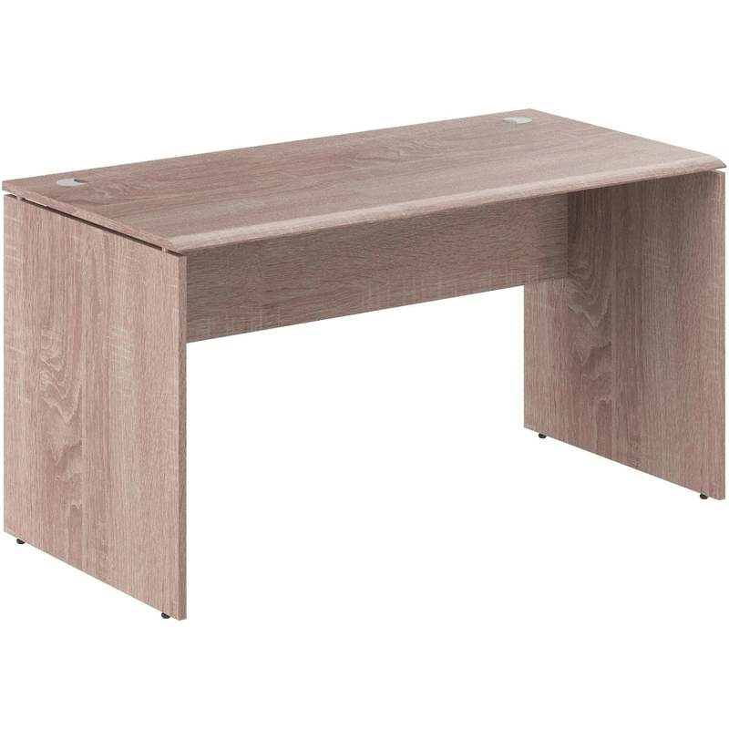 Столы письменные