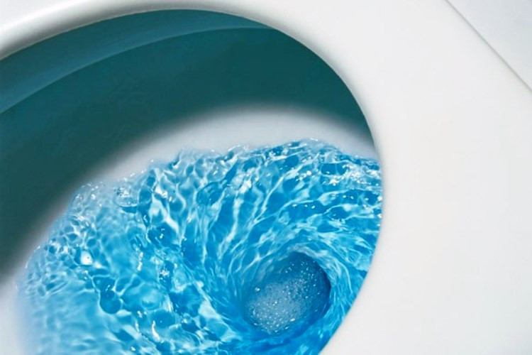 Чистая сантехника