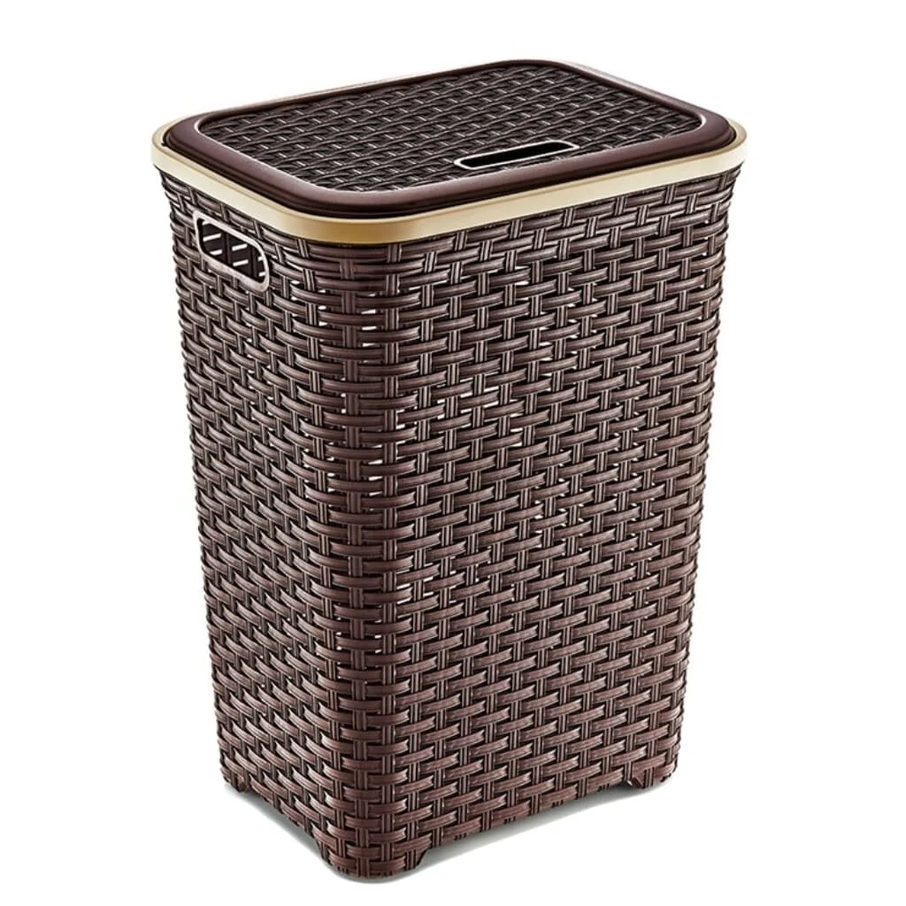 Корзины для белья