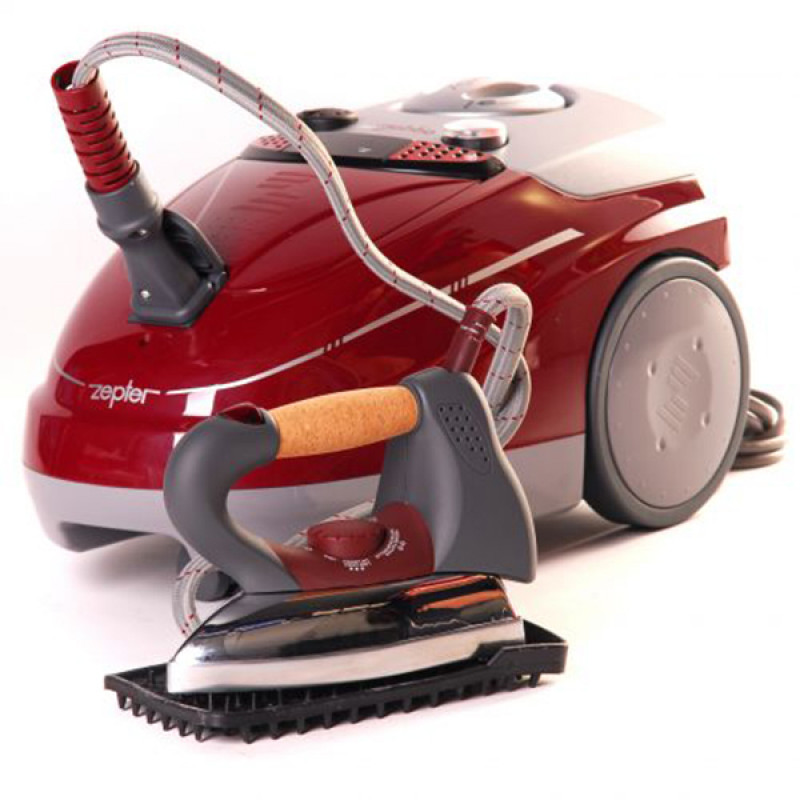 Техника для дома