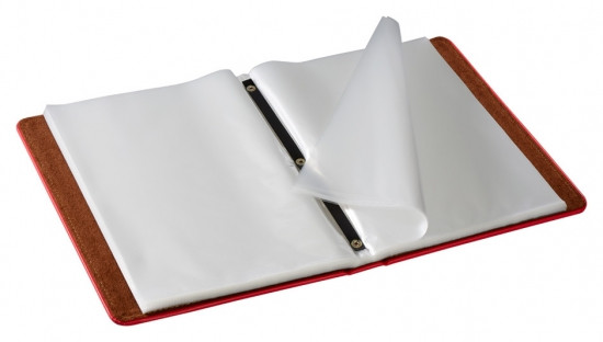 Папки с файлами