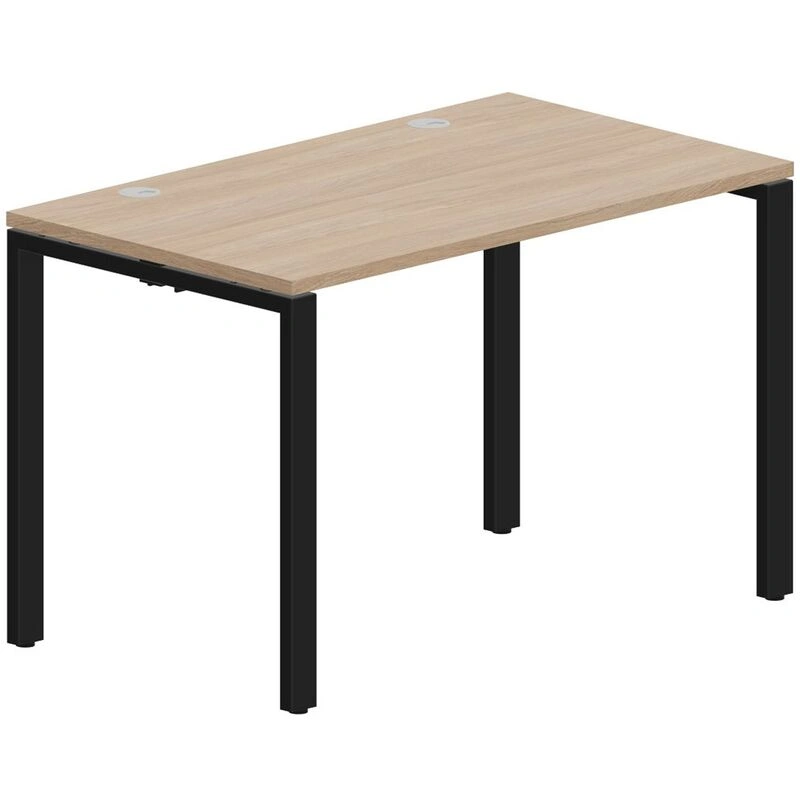 Столы письменные