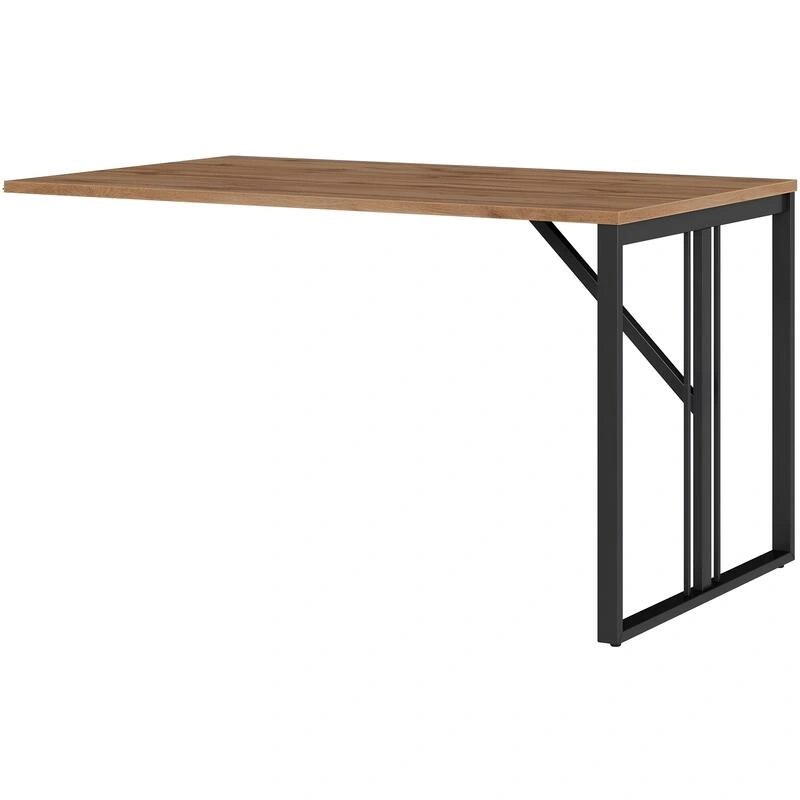 Столы приставные для руководителя